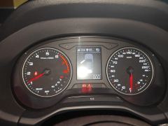 Audi Q2L 35 TFSI Fashion Dynamic - фото 20