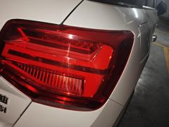 Audi Q2L 35 TFSI Fashion Dynamic - фото 5