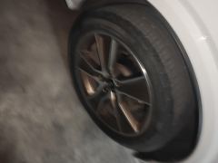 Audi Q2L 35 TFSI Fashion Dynamic - фото 6