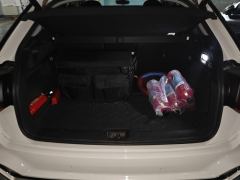 Audi Q2L 35 TFSI Fashion Dynamic - фото 7