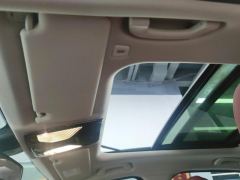BMW i3 eDrive 35 L - ფოტო 15