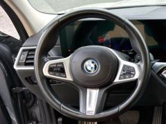 BMW i3 eDrive 35 L - ფოტო 18