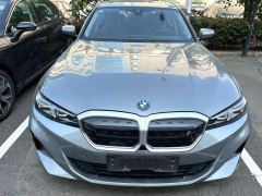 BMW i3 eDrive 35 L - ფოტო 3
