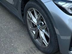 BMW i3 eDrive 35 L - ფოტო 6