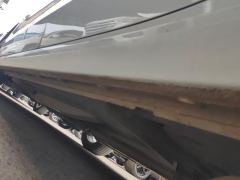 Buick GL6 323T Luxury Version - photo 11
