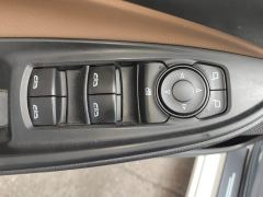 Buick GL6 323T Luxury Version - photo 13