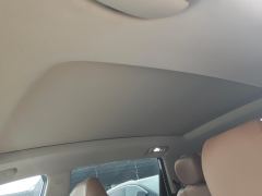 Buick GL6 323T Luxury Version - photo 15