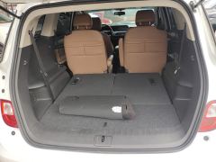 Buick GL6 323T Luxury Version - photo 7