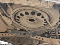 Buick GL6 323T Luxury Version - photo 9