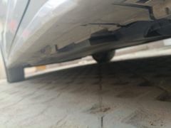Toyota Levin Dual-Engine 1.8L Luxury Edition - фото 11