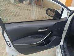 Toyota Levin Dual-Engine 1.8L Luxury Edition - фото 12