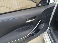 Toyota Levin Dual-Engine 1.8L Luxury Edition - фото 13