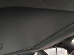 Toyota Levin Dual-Engine 1.8L Luxury Edition - фото 15
