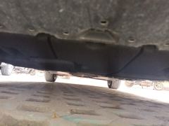 Toyota Levin Dual-Engine 1.8L Luxury Edition - фото 8