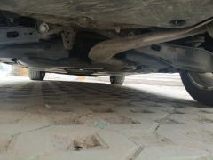 Toyota Levin Dual-Engine 1.8L Luxury Edition - фото 9