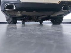BMW 3 Series 325Li M Sport Package - ფოტო 9