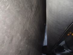 Tesla Model Y Standard endurance rear-wheel drive - photo 10