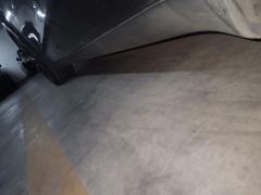 Tesla Model Y Standard endurance rear-wheel drive - photo 11