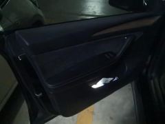 Tesla Model Y Standard endurance rear-wheel drive - photo 12