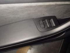 Tesla Model Y Standard endurance rear-wheel drive - photo 13