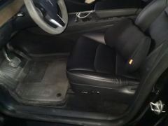 Tesla Model Y Standard endurance rear-wheel drive - photo 14