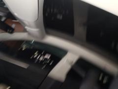 Tesla Model Y Standard endurance rear-wheel drive - photo 15
