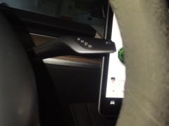 Tesla Model Y Standard endurance rear-wheel drive - photo 19