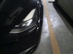 Tesla Model Y Standard endurance rear-wheel drive - photo 4