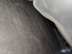 Tesla Model Y Standard endurance rear-wheel drive - photo 8