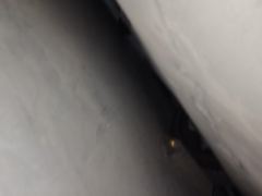 Tesla Model Y Standard endurance rear-wheel drive - photo 9