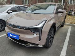 Neta U Smart 400 Ternary Lithium - ფოტო 1