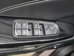 Neta U Smart 400 Ternary Lithium - ფოტო 13