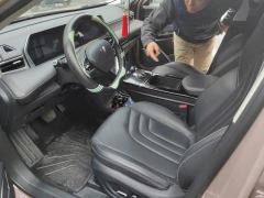 Neta U Smart 400 Ternary Lithium - ფოტო 14