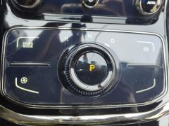 Neta U Smart 400 Ternary Lithium - ფოტო 19