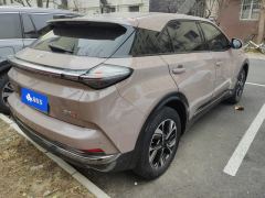 Neta U Smart 400 Ternary Lithium - ფოტო 2