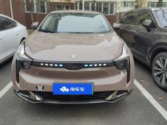 Neta U Smart 400 Ternary Lithium - ფოტო 3