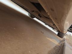 Nissan Sylphy 1.6L Enjoy Edition - фото 10