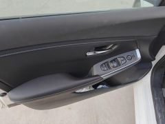 Nissan Sylphy 1.6L Enjoy Edition - фото 12