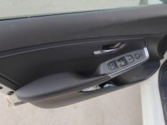 Nissan Sylphy 1.6L Enjoy Edition - фото 13