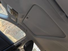 Nissan Sylphy 1.6L Enjoy Edition - фото 15