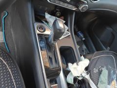 Nissan Sylphy 1.6L Enjoy Edition - фото 19