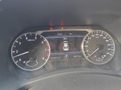 Nissan Sylphy 1.6L Enjoy Edition - фото 20