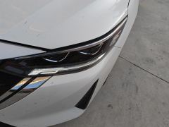 Nissan Sylphy 1.6L Enjoy Edition - фото 4