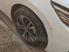 Nissan Sylphy 1.6L Enjoy Edition - фото 6