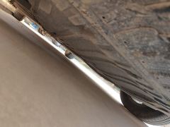 Nissan Sylphy 1.6L Enjoy Edition - фото 8