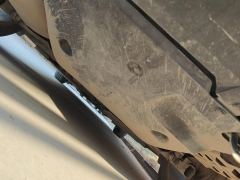 Nissan Sylphy 1.6L Enjoy Edition - фото 9