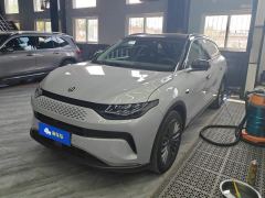 Leapmotor C11 EREV 300km 300 Smart Edition - фото 1
