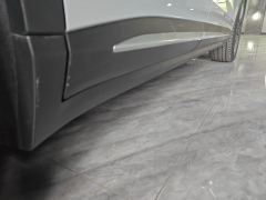 Leapmotor C11 EREV 300km 300 Smart Edition - фото 10