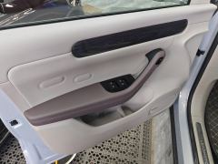 Leapmotor C11 EREV 300km 300 Smart Edition - фото 12