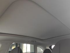 Leapmotor C11 EREV 300km 300 Smart Edition - фото 15